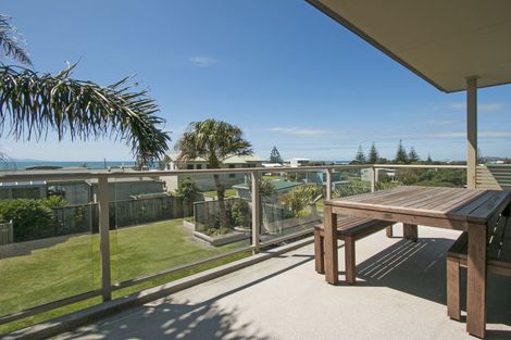 Photo of property in 55 Seaforth Road, Waihi Beach, 3611