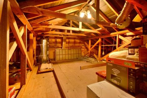 Photo of property in 131b Taieri Road, Kaikorai, Dunedin, 9010