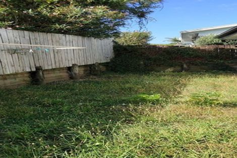 Photo of property in 11 Ellen Avenue, Hillcrest, Auckland, 0627