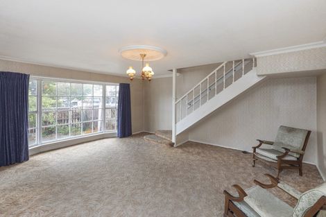 Photo of property in 1/19 Brookby Crescent, Avonhead, Christchurch, 8042