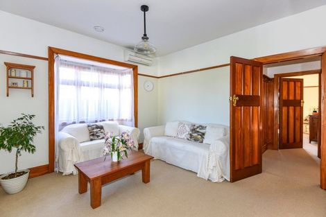 Photo of property in 6 Chelsea Street, Linwood, Christchurch, 8062