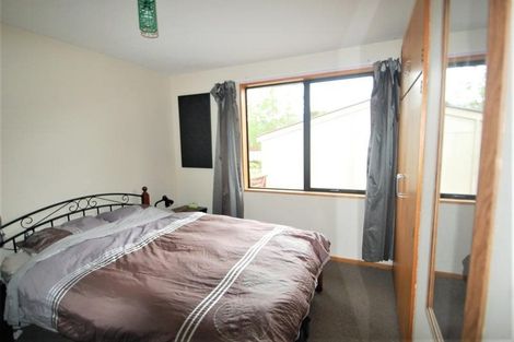 Photo of property in 116 Waenga Drive, Cromwell, 9310