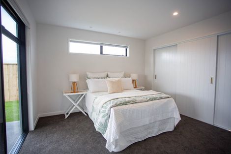 Photo of property in 55 Rangitihi Street, Matamata, 3400