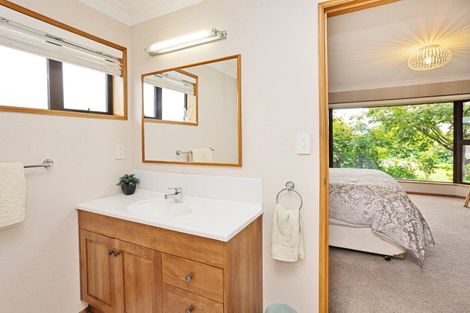 Photo of property in 95 Terrace Street, Rosedale, Invercargill, 9810