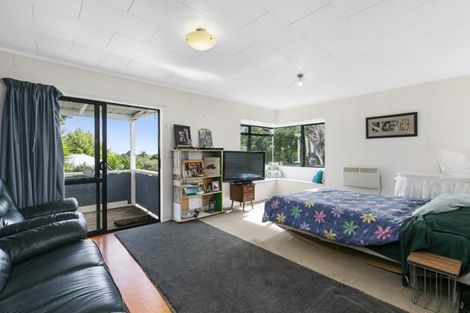 Photo of property in 14b Snowden Street, Ohauiti, Tauranga, 3112