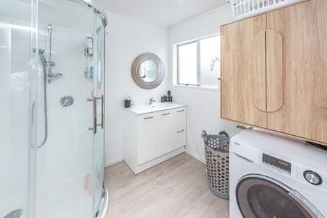 Photo of property in 40 Exeter Crescent, Springvale, Whanganui, 4501