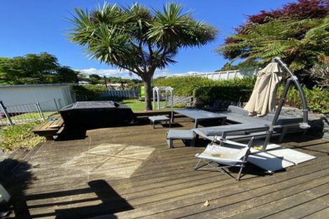 Photo of property in 111 Hinewa Road, Otumoetai, Tauranga, 3110