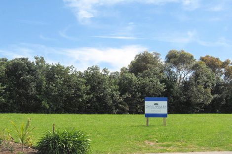 Photo of property in 9 Ocean Park, Wainui, Gisborne, 4010