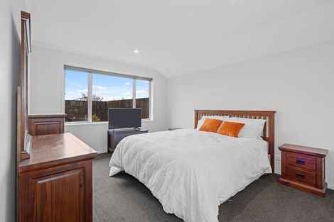 Photo of property in 46 Tongariro Street, Halswell, Christchurch, 8025