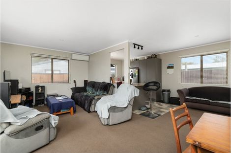 Photo of property in 131b Eversham Road, Mount Maunganui, 3116