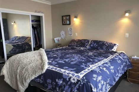 Photo of property in 165 Dome Street, Newfield, Invercargill, 9812