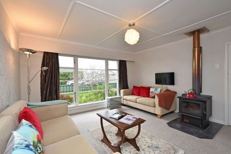 Photo of property in 29 Woodhouse Street, Appleby, Invercargill, 9812