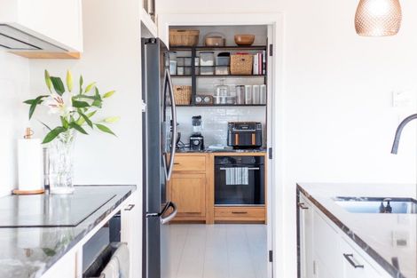 Photo of property in 41b Harvey Street, Tauranga South, Tauranga, 3112