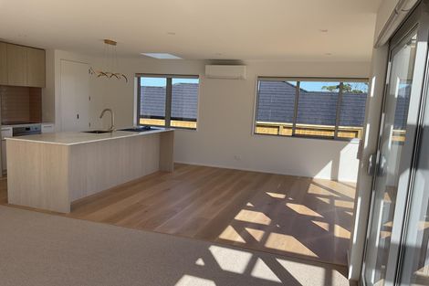 Photo of property in 53 Kia Kaha Drive, Snells Beach, 0920