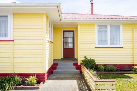 Photo of property in 6 West Drive, Arahura Valley, Hokitika, 7882