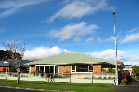 Photo of property in 97-99 Fox Street, Avenal, Invercargill, 9810