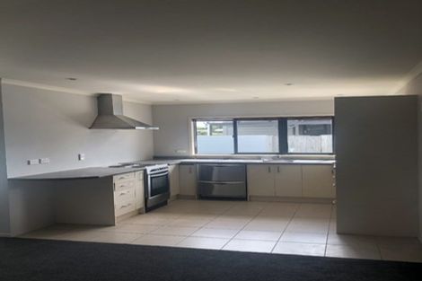 Photo of property in 16a Aorangi Street, Feilding, 4702