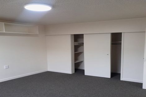 Photo of property in 17 Third Avenue, Avenues, Whangarei, 0110