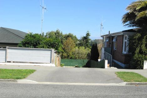 Photo of property in 3 Melton Street, Watlington, Timaru, 7910