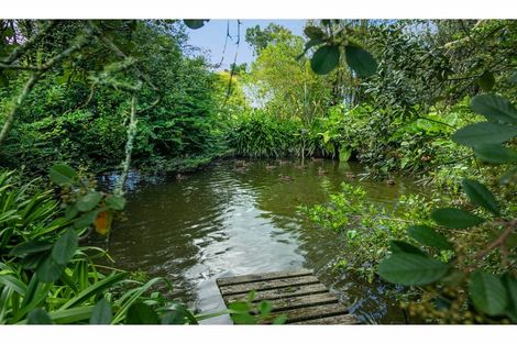 Photo of property in 34 Lascelles Drive, Dairy Flat, Albany, 0794