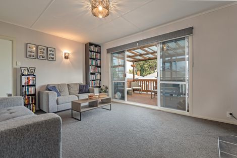 Photo of property in 153b Maxwells Line, Awapuni, Palmerston North, 4412