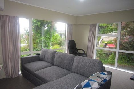 Photo of property in 1/129 Heke Street, Ngaio, Wellington, 6035