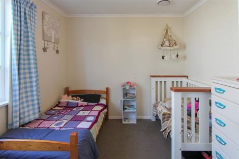 Photo of property in 36 Clinkard Avenue, Glenholme, Rotorua, 3010