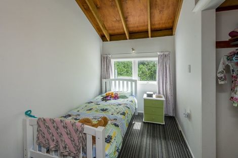 Photo of property in 57 Tilley Road, Paekakariki, 5034