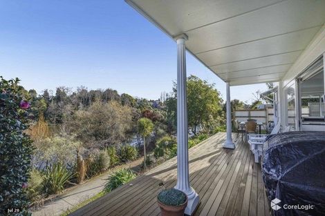 Photo of property in 543 River Road, Fairfield, Hamilton, 3214