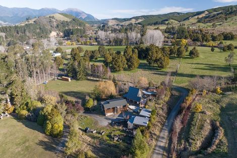 Photo of property in 30 Foxhill Cemetery Road, Foxhill, Wakefield, 7095