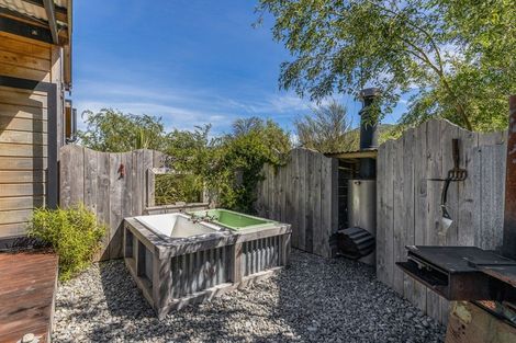 Photo of property in 9e Lady Cobham Grove, Anakiwa, Linkwater, 7281