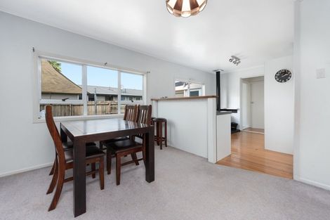 Photo of property in 2/15 Greerton Road, Gate Pa, Tauranga, 3112