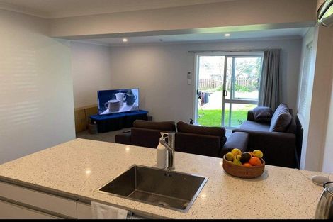 Photo of property in 24 George Street, Riverhead, 0820