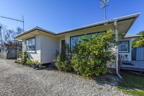 Photo of property in 39 Tudor Street, Motueka, 7120