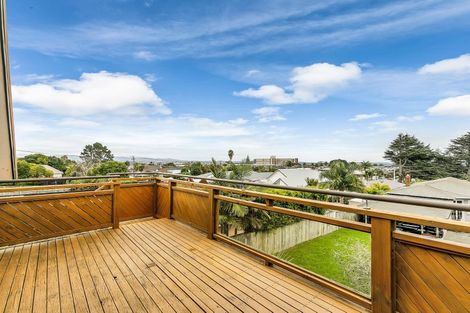 Photo of property in 43a Formby Avenue, Point Chevalier, Auckland, 1022