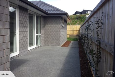 Photo of property in 65 Bert Wall Drive, Omokoroa, 3114