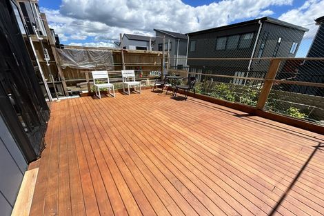 Photo of property in 24 Clara Road, Silverdale, 0932