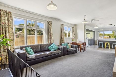 Photo of property in 22 Rona Street, Saint Kilda, Dunedin, 9012