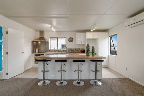 Photo of property in 21b Moana Road, Paraparaumu, 5032