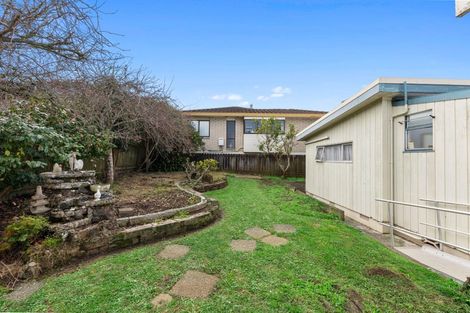 Photo of property in 34 Bucklands Beach Road, Bucklands Beach, Auckland, 2012