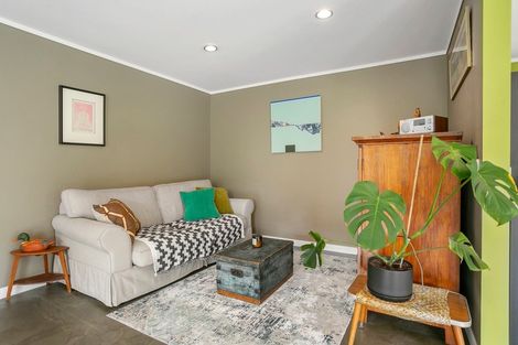 Photo of property in 88 Te Miro Road, Te Miro, Cambridge, 3496