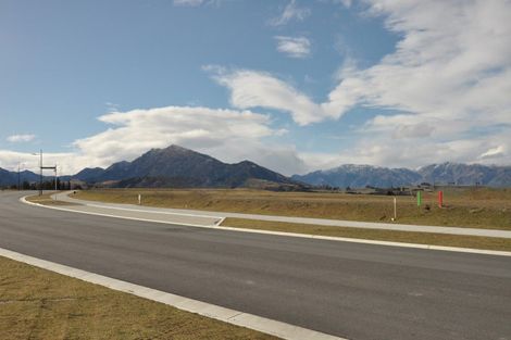 Photo of property in Northlake, 64 Riverslea Road, Wanaka, 9305