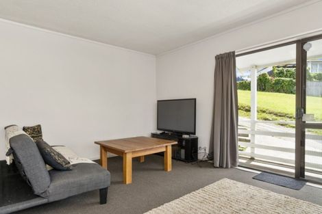 Photo of property in 80a Coopers Road, Gate Pa, Tauranga, 3112