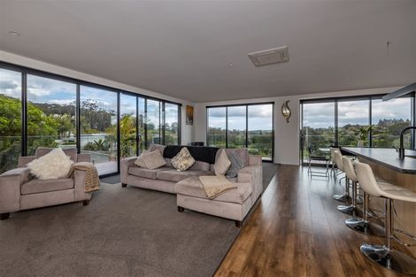 Photo of property in 4 Forest Heights Road, Kerikeri, 0230