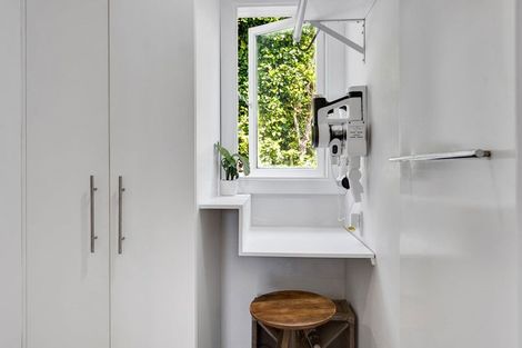 Photo of property in 159 Coronation Avenue, Welbourn, New Plymouth, 4310