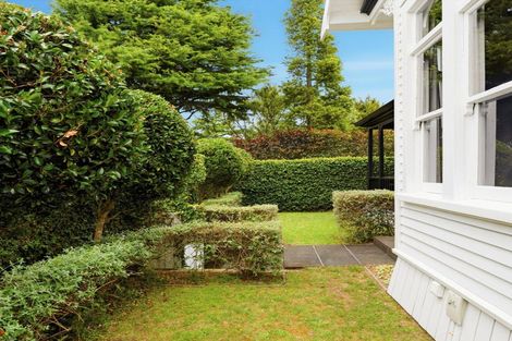 Photo of property in 38 Stephens Place, Hairini, Tauranga, 3112