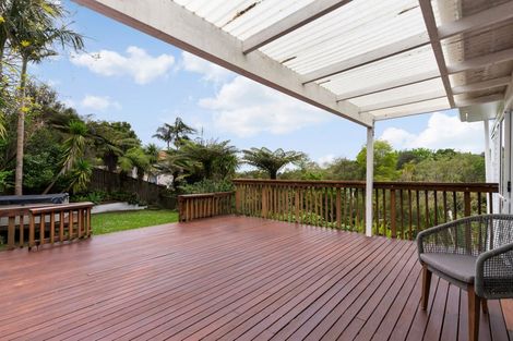 Photo of property in 29 Hebron Road, Waiake, Auckland, 0630