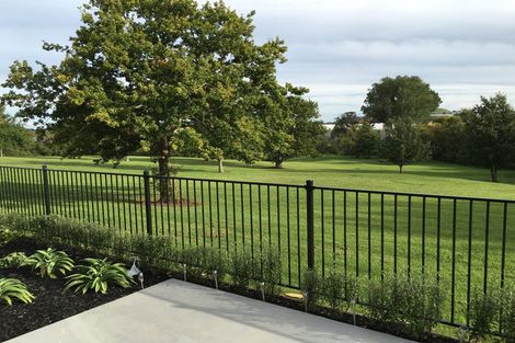 Photo of property in 29d Eastview Road, Glen Innes, Auckland, 1072