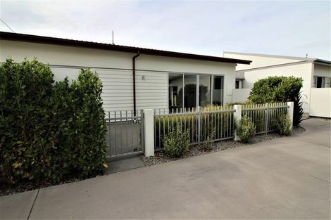 Photo of property in 10/71 Corsair Drive, Wigram, Christchurch, 8042