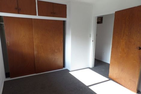 Photo of property in 115 Burke Street, Sydenham, Christchurch, 8023